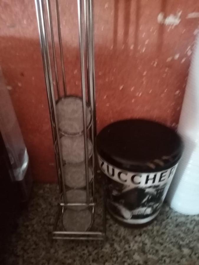Affaccio Sul Vaticano Rom