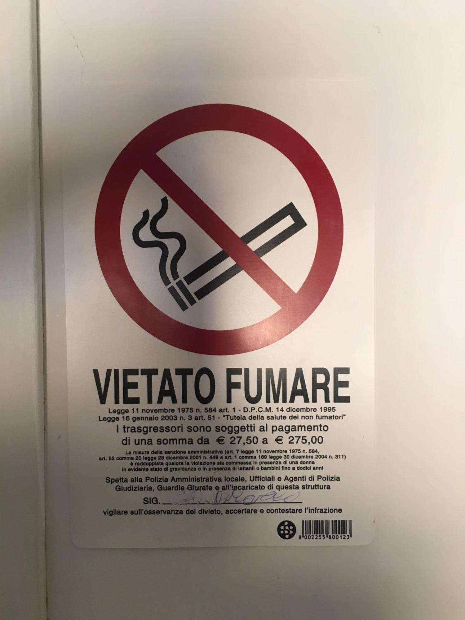 Affaccio Sul Vaticano Frühstückspension Rom